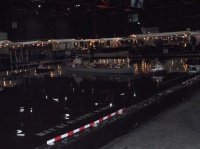 leeuwarden hobby en vrije tijd 2015