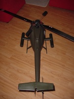 MD530 Defender