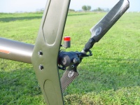 MD530 Defender