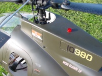 MD530 Defender