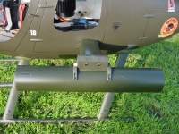 MD530 Defender