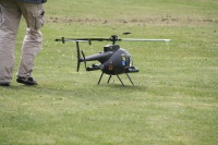 MD530 Defender