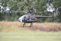 MD530 Defender