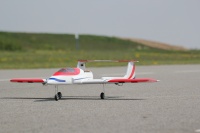 Modelcity 2011