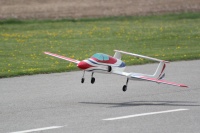 Modelcity 2011