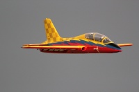 Modelcity 2011