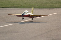 Modelcity 2011