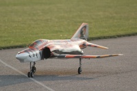 Modelcity 2011