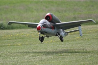 Modelcity 2011
