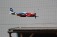 Modelcity 2011