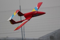 Modelcity 2011
