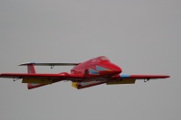 Modelcity 2011