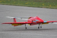Modelcity 2011