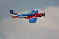 Modelcity 2011