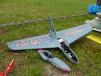 Opendag Avio-eelde 2004