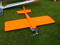 Opendag Avio-eelde 2004
