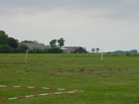 Opendag Avio-eelde 2004