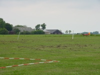 Opendag Avio-eelde 2004
