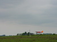 Opendag Avio-eelde 2004
