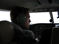 Proefles10 -04-2006