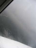 Proefles10 -04-2006