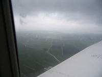 Proefles10 -04-2006