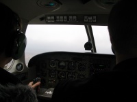 Proefles10 -04-2006