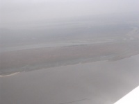 Proefles10 -04-2006