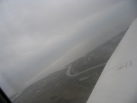 Proefles10 -04-2006