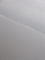 Proefles10 -04-2006