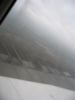 Proefles10 -04-2006