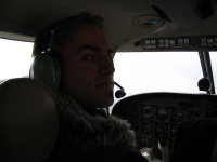 Proefles10 -04-2006