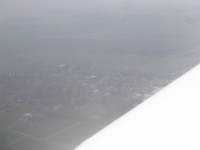 Proefles10 -04-2006