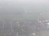 Proefles10 -04-2006