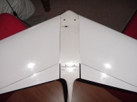 Robbe Vampir