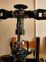 Trex600