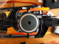 Trex600
