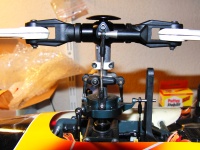 Trex600