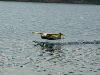 Watervliegen Oss