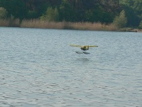 Watervliegen Oss