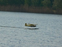 Watervliegen Oss