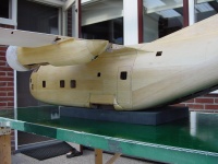 Fairchild C123 Provider deel 3