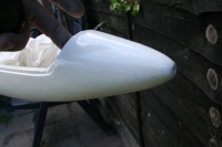windbag en zwever