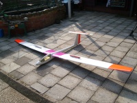 windbag en zwever