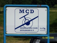 Dotlingen2006