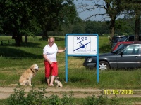 Dotlingen2006