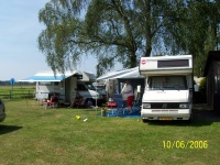 Dotlingen2006