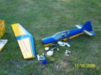 Dotlingen2006