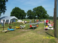 Dotlingen2006
