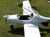 Dotlingen2006